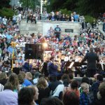 Carols by Candlelight