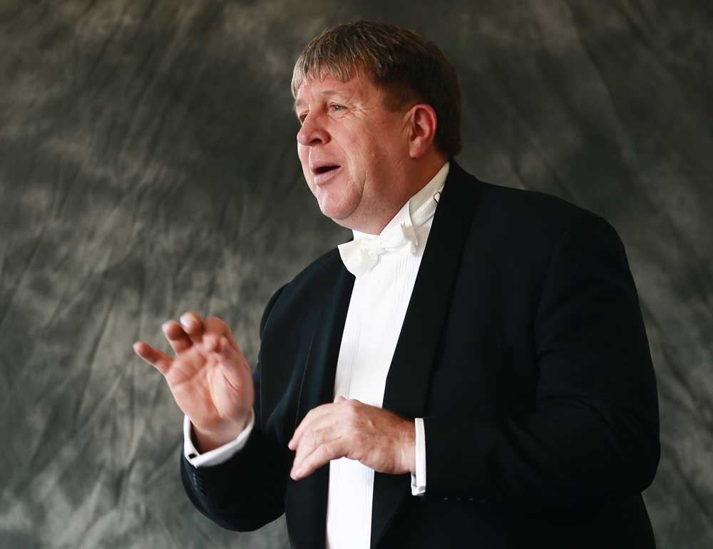 Photo-Nigel-Weeks Photo-Nigel-Weeks