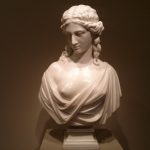 Nelson Suter Art Gallery Reopening