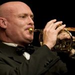 John McGough