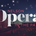 Opera in the Park