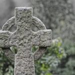Cry of the Celts