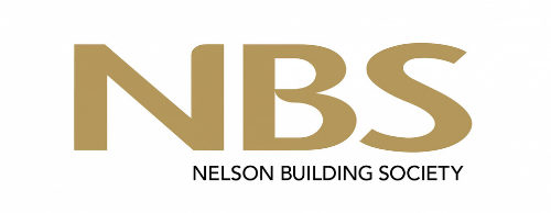 NBS-LOGO