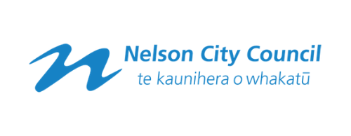 NCC-LOGO